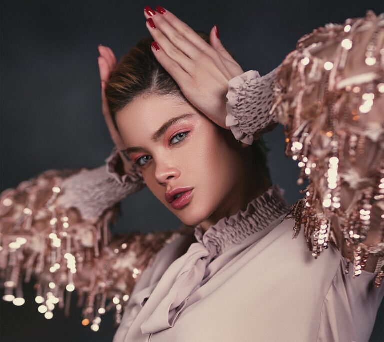 Exploring the Latest Trends in Fashion with Style Technique
