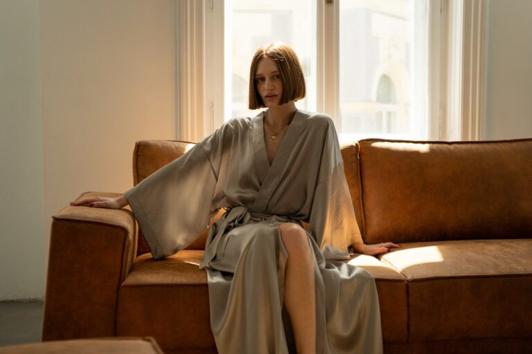 How to Elevate Your Wardrobe Using Stylish Techniques
