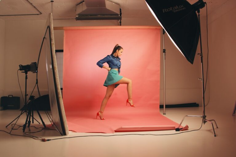 The Ultimate Guide to Mastering Fashion Techniques for Every Occasion