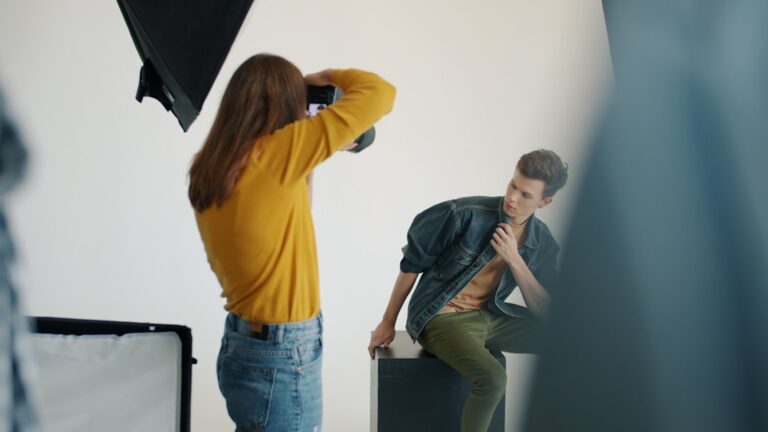 Unleashing Your Personal Style with Practical Fashion Techniques