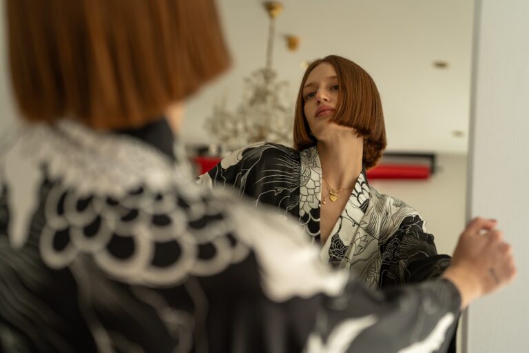 Transform Your Look with These Essential Fashion Techniques and Tips